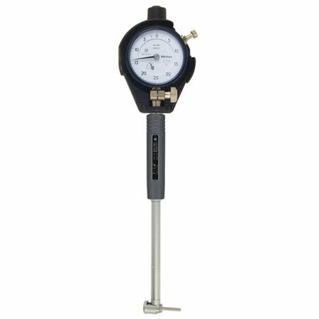 BEAUTYBLADE 1.4 in. Standard Type Dial Bore Gage with 2922SB BE3729226